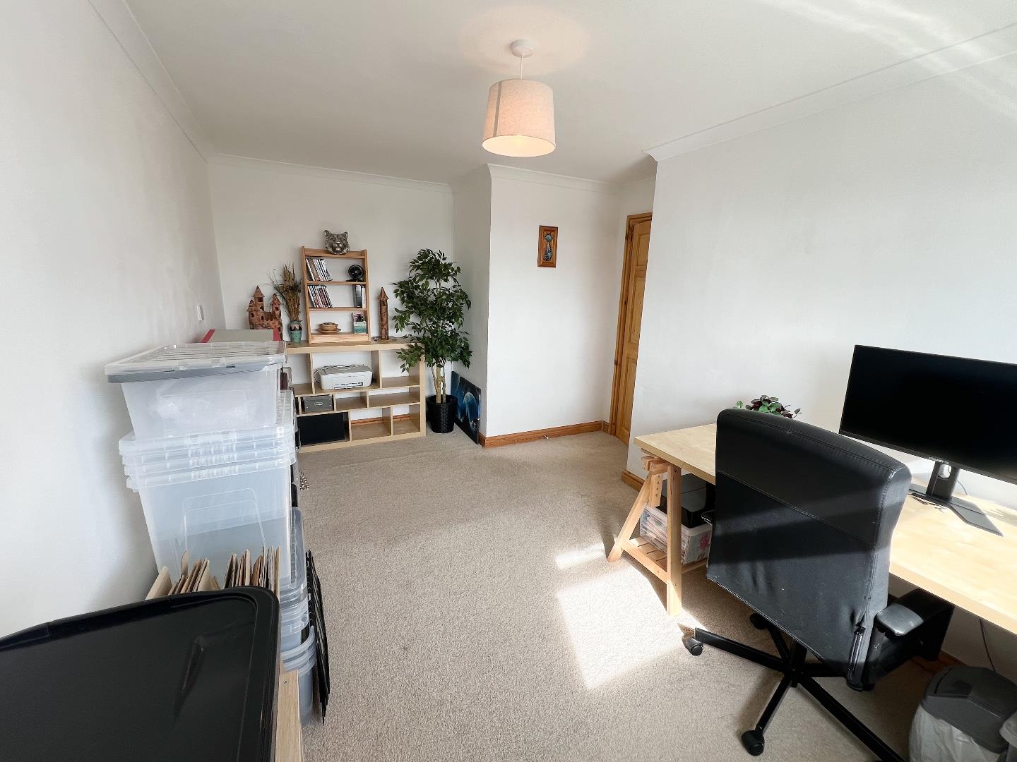 Meini Tirion, Bridgend County Borough, CF31 4TL